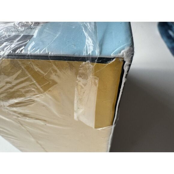 Living Language: English, Complete Edition. SEALED *Some Tearing In The Seal* - Picture 8 of 10